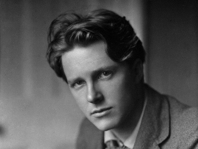 Frontispiece_cropped_to_Collected_poems_of_Rupert_Brooke_with_a_Memoir_1918-e1737893418554