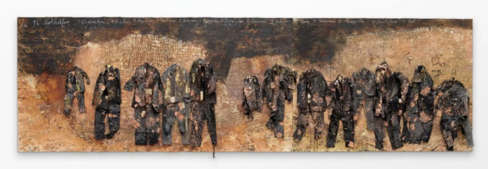 Screenshot 2025-02-19 at 01.14.25