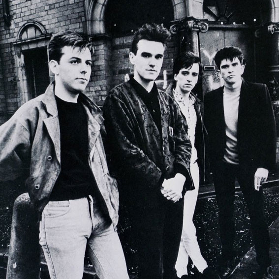 Smiths