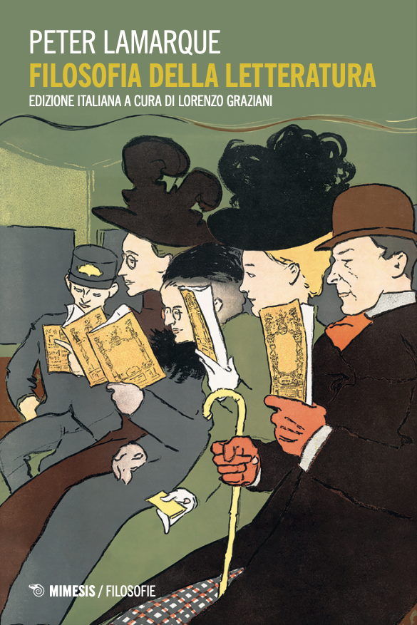 Copertina per Nazione Indiana