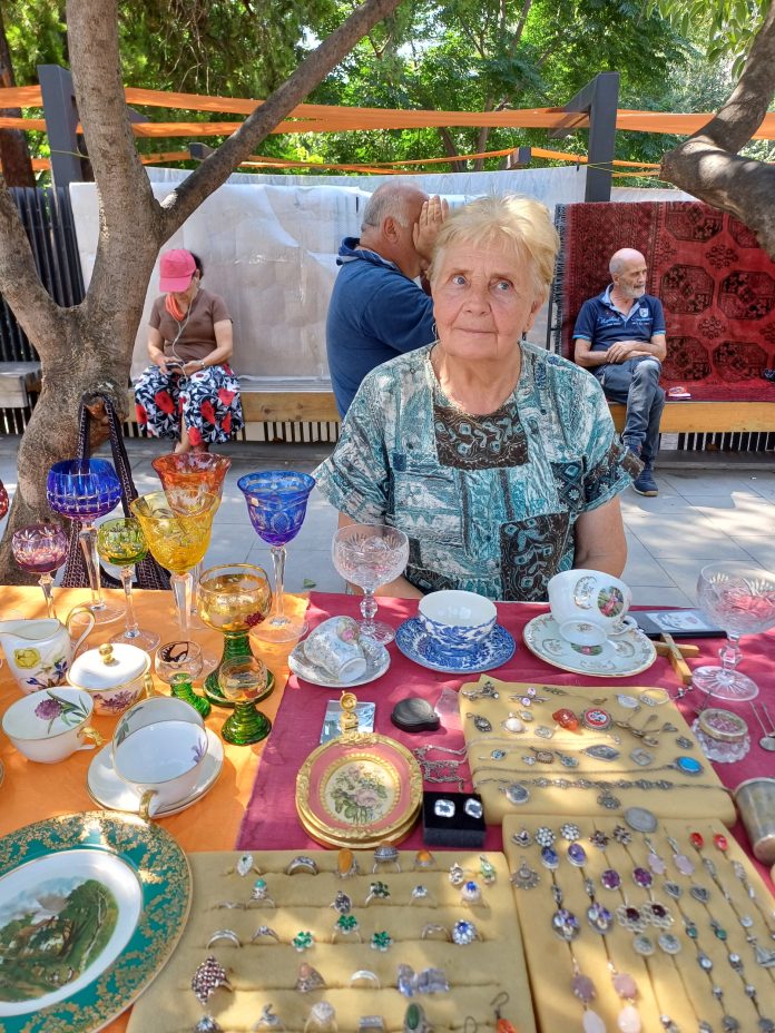 20230813_112620 copia