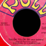 Capture d’écran 2025-04-13 à 09.26.39