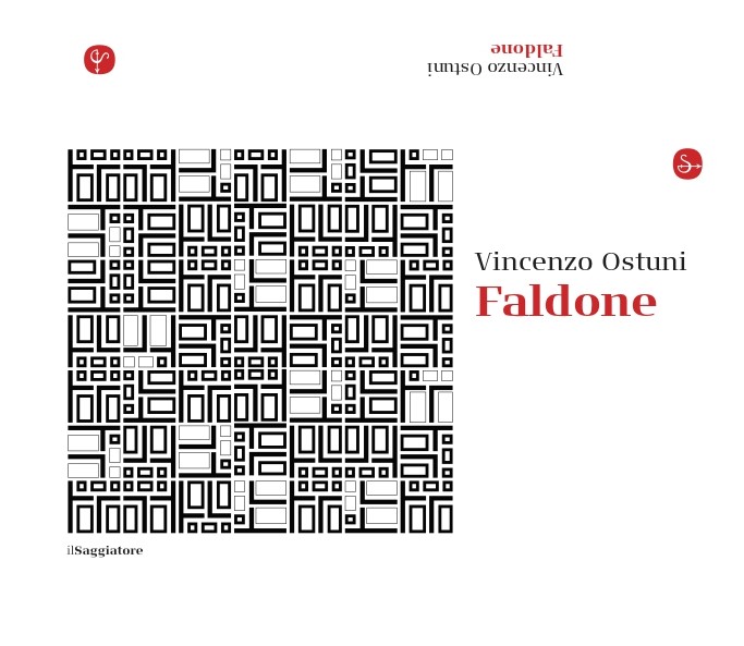 copertina piatto_Layout 1_page-0001 PICCOLA