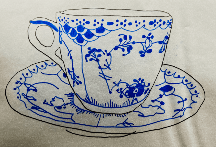 Screenshot 2025-04-14 alle 08.16.29(1)