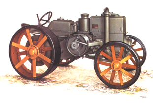 Landini_30_HP_(drawing)