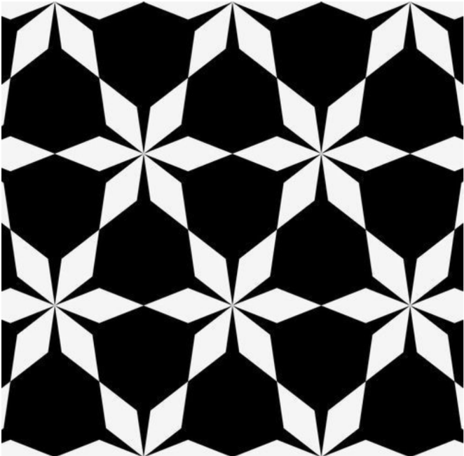 Screenshot 2025-07-15 101037