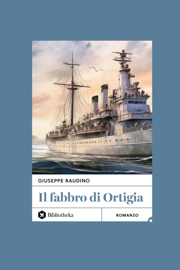 copertina_fabbro_ortigia_raudino(1)