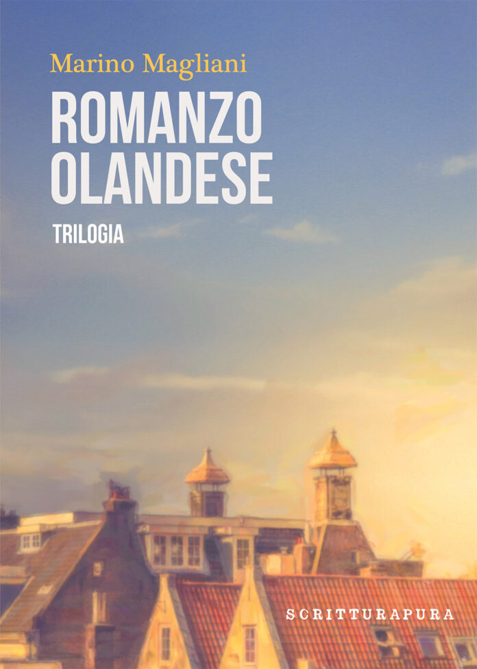 olandese_cover
