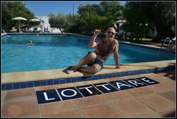 471641045_10162083425117071_596518697972544590_n