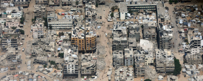 Schermata 2025-09-04 alle 12.41.13