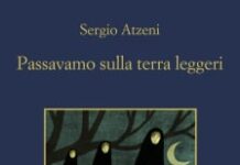 ➨ AzioneAtzeni – Discanto Nono: Paolo Fresu e Lella Costa