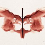 In_Anxiety_We_Trust_-_Custom_Rorschach_Card_by_Diddo