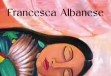 L’indifferenza come architettura dell’Occidente