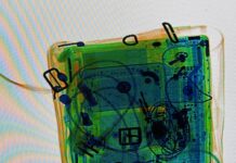 I poeti appartati: Massimiliano Gusmaroli