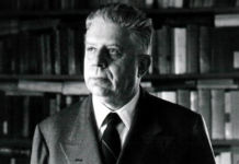 Montale, Bassani e una «scienza delle intonazioni basse»