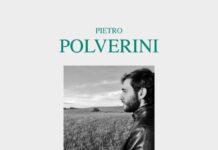 Pietro Polverini, La nostra villeggiatura celeste