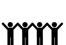 Un utile Decalogo per la Scuola del Pluralismo e della Libertà