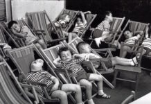 Vadetecum letterario: Francesco Carbone