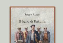 ➨ AzioneAtzeni – Discanto Quattordicesimo: Elvio Carrieri