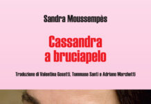 Da “Cassandra a bruciapelo”