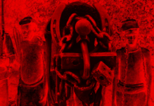 Umanitarismo omicida