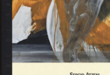 AzioneAtzeni – Discanto Quindicesimo: Carlo Grande