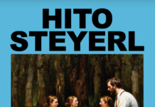 Medium Hot: la temperatura del dibattito sulle IA ai tempi del riscaldamento globale