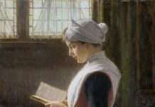 LEGGI, SCRIVI, CREPA: 3 articoli sulla crisi editoriale