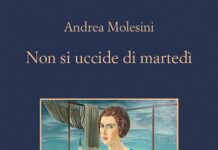Non si uccide di martedì