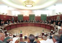 Considerazioni sul referendum sulla separazione delle carriere dei magistrati