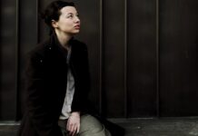 «Non è ancora l’ultimo febbraio…». San Valentino da una colonia penale russa