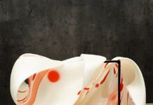 Cassandra, ovvero La necessità della guerra