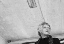 per Jean-Marie Gleize (1946-2026)