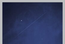 Lo sconfinato corpo della tecnica. Un’indagine a più voci.