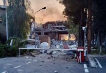 Racconti di guerra degli iraniani sotto i bombardamenti. “C’è chi intravede un futuro migliore e chi solo distruzione”