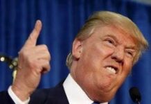 L’etica comunicativa delle élite da Kant a Donald Trump