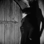 1murnau