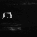 2murnau