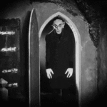 3murnau