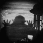 4murnau