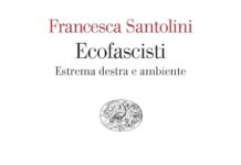 Ecofascisti