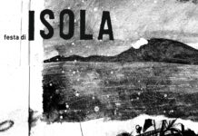 Festa di Isola