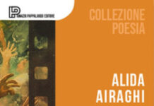 Overbooking: Alida Airaghi