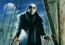 Nemmeno i vampiri sono eterni