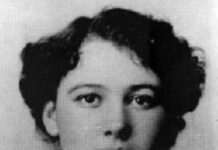 Della mancata genealogia femminile in alcune opere di Beatrice Hastings