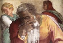 “Ahimè, non ci sono più i poeti di una volta!” Su di un topos intramontabile