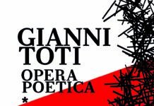 Breve antologia di Gianni Toti (a cura di Diaforia)