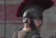 La mia vita con Nolan. Un’Odissea personale
