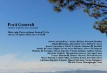Prati generali #3