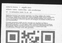 Esiste la ricerca 2026